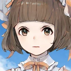 Скачать Lyrica (Лирика) [МОД: Много денег, Монет и Все открыто] | Взлом Lyrica на Андроид