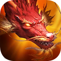 Скачать Slots Dragon Machine (Трон драконов слоты) [МОД: Все открыто, Дополнительные деньги и Меню MOD] | Взлом Slots Dragon Machine на Андроид