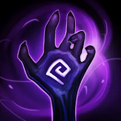 Скачать Darkrise - Pixel Action RPG (Даркрайс) [МОД: Бесконечные деньги, Монеты и Мега MOD] | Взлом Darkrise - Pixel Action RPG на Андроид