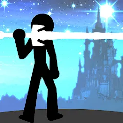 Скачать Stickman The Flash (Стикмэн Флэш) [МОД: Много денег, Монет и Все открыто] | Взлом Stickman The Flash на Андроид