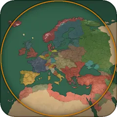Скачать Our Empire (Ауэр импаир) [МОД: Все открыто, Дополнительные деньги и Меню MOD] | Взлом Our Empire на Андроид