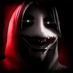 Скачать Jeff the Killer: Horror Game [МОД: Деньги, Монеты и Меню MOD] | Взлом Jeff the Killer: Horror Game на Андроид