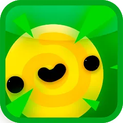 Скачать Smile & Spikes [МОД: Бесконечные деньги, Монеты и Мега MOD] | Взлом Smile & Spikes на Андроид