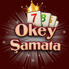 Скачать Okey Şamata - Sesli Sohbet [МОД: Деньги, Монеты и Меню MOD] | Взлом Okey Şamata - Sesli Sohbet на Андроид