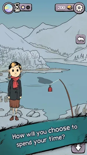 My Child Lebensborn LITE [МОД: Все открыто, Дополнительные деньги и Меню MOD] Screenshot 3