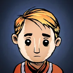 Скачать My Child Lebensborn LITE [МОД: Все открыто, Дополнительные деньги и Меню MOD] | Взлом My Child Lebensborn LITE на Андроид