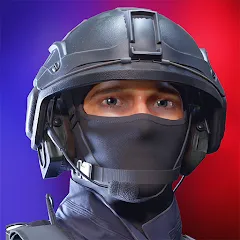 Скачать Counter Attack Multiplayer FPS (Каунтер Аттак Мультиплеер ФПС) [МОД: Бесконечные деньги, Монеты и Мега MOD] | Взлом Counter Attack Multiplayer FPS на Андроид