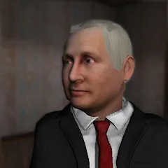 Скачать Granny Putler (Грэнни Путлер) [МОД: Много денег, Монет и Все открыто] | Взлом Granny Putler на Андроид