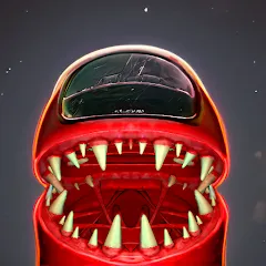 Скачать Imposter 3D: online horror (Импостер 3Д) [МОД: Много денег, Монет и Все открыто] | Взлом Imposter 3D: online horror на Андроид