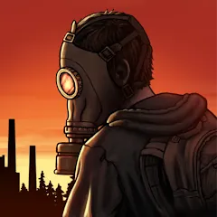 Скачать Nuclear Day Survival (Нуклиар Дей Сурвайвал) [МОД: Все открыто, Дополнительные деньги и Меню MOD] | Взлом Nuclear Day Survival на Андроид