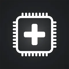 Скачать + Next Gen PC [МОД: Все открыто, Дополнительные деньги и Меню MOD] | Взлом + Next Gen PC на Андроид