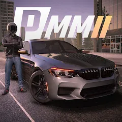 Скачать Parking Master Multiplayer 2 (Паркинг Мастер Мультиплеер 2) [МОД: Бесконечные деньги, Монеты и Мега MOD] | Взлом Parking Master Multiplayer 2 на Андроид