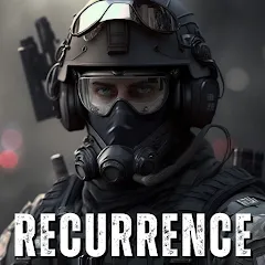 Скачать Recurrence Co-op (Рикеренс ко) [МОД: Много денег, Монет и Все открыто] | Взлом Recurrence Co-op на Андроид
