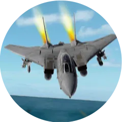 Скачать Carpet Bombing 2 (Карпет Бомбинг 2) [МОД: Много денег, Монет и Все открыто] | Взлом Carpet Bombing 2 на Андроид