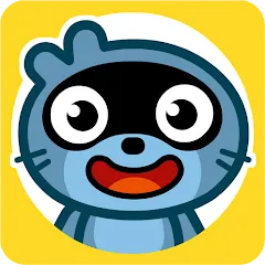 Скачать Pango Kids: Fun Learning Games [МОД: Много монет, Открытые уровни и Мега MOD] | Взлом Pango Kids: Fun Learning Games на Андроид