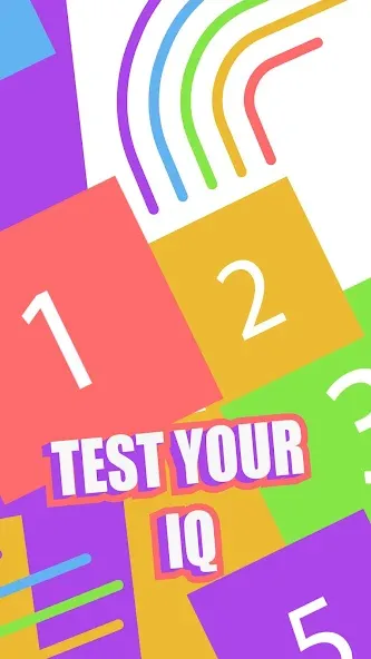 Number Puzzle Match 3 [МОД: Много монет, Открытые уровни и Мега MOD] Screenshot 3