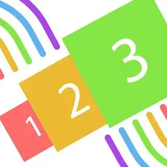 Скачать Number Puzzle Match 3 [МОД: Много монет, Открытые уровни и Мега MOD] | Взлом Number Puzzle Match 3 на Андроид