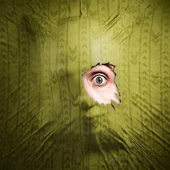 Скачать Backrooms Descent: Horror Game (Бэкрумс Десцент) [МОД: Все открыто, Дополнительные деньги и Меню MOD] | Взлом Backrooms Descent: Horror Game на Андроид