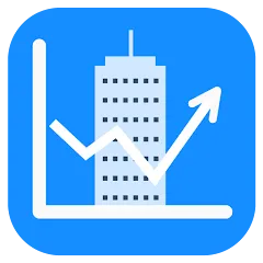 Скачать Stock Game - Capitalism [МОД: Меню, Бесконечные монеты и Открытые уровни] | Взлом Stock Game - Capitalism на Андроид
