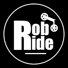 Скачать RobRide (Робрайд) [МОД: Деньги, Монеты и Меню MOD] | Взлом RobRide на Андроид