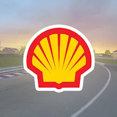 Скачать Shell Racing Legends (Шелл Легенды гоночных соревнований) [МОД: Бесконечные деньги, Монеты и Мега MOD] | Взлом Shell Racing Legends на Андроид