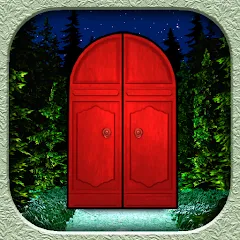Скачать Night in the Deep Forest (Найт ин зе Дип Форест) [МОД: Много денег, Монет и Все открыто] | Взлом Night in the Deep Forest на Андроид