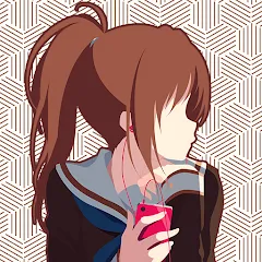 Скачать Waifu or Laifu (Вайфу или Лайфу) [МОД: Деньги, Монеты и Меню MOD] | Взлом Waifu or Laifu на Андроид
