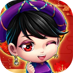Скачать AvatarHD (АватарХД) [МОД: Все открыто, Дополнительные деньги и Меню MOD] | Взлом AvatarHD на Андроид