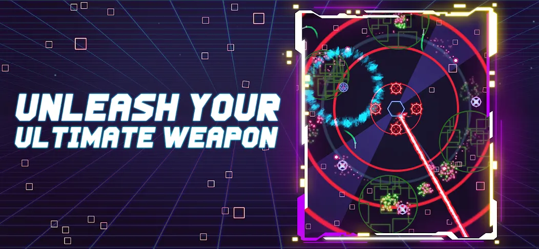The Tower - Idle Tower Defense (Зе Таур) [МОД: Меню, Бесконечные монеты и Открытые уровни] Screenshot 3