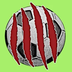 Скачать Soccer Apocalypse Survival (Соккер Апокалипсис Сурвивал) [МОД: Деньги, Монеты и Меню MOD] | Взлом Soccer Apocalypse Survival на Андроид