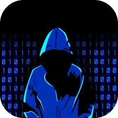 Скачать The Lonely Hacker [МОД: Много монет, Открытые уровни и Мега MOD] | Взлом The Lonely Hacker на Андроид