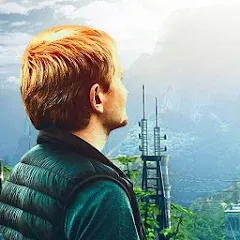 Скачать Adventure Call: lost island [МОД: Много денег, Монет и Все открыто] | Взлом Adventure Call: lost island на Андроид