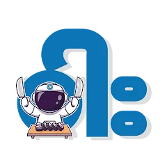 Скачать Darr2D (Дарр2Д) [МОД: Бесконечные деньги, Монеты и Мега MOD] | Взлом Darr2D на Андроид