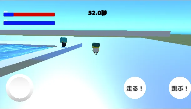 metamachi (метамачи) [МОД: Много монет, Открытые уровни и Мега MOD] Screenshot 2