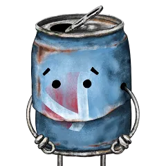 Скачать Boxville Demo (Боксвил Демо) [МОД: Деньги, Монеты и Меню MOD] | Взлом Boxville Demo на Андроид