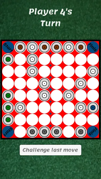 Disarray (Дисарей) [МОД: Много денег, Монет и Все открыто] Screenshot 2