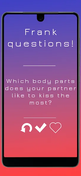 Truth or Dare: Party Time [МОД: Много денег, Монет и Все открыто] Screenshot 3