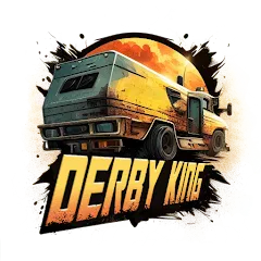 Скачать Derby King (Дерби Кинг) [МОД: Много монет, Открытые уровни и Мега MOD] | Взлом Derby King на Андроид
