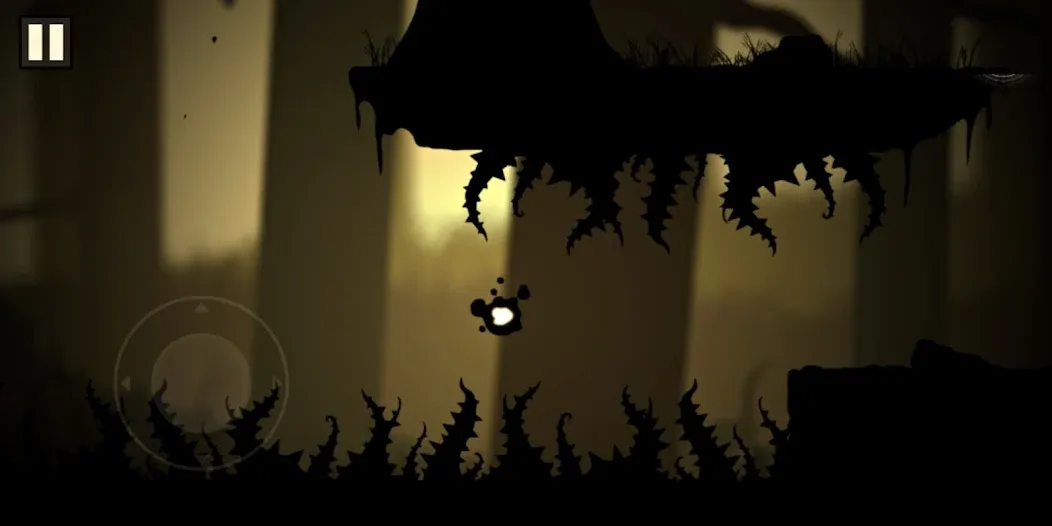 Tale of Darkness (Тейл оф Даркнесс) [МОД: Бесконечные деньги, Монеты и Мега MOD] Screenshot 4