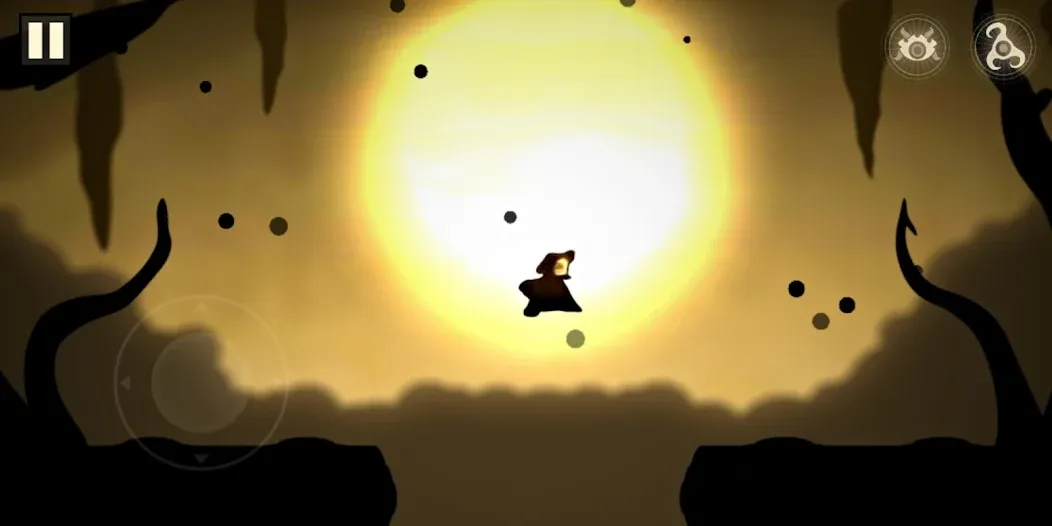 Tale of Darkness (Тейл оф Даркнесс) [МОД: Бесконечные деньги, Монеты и Мега MOD] Screenshot 5