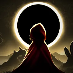 Скачать Tale of Darkness (Тейл оф Даркнесс) [МОД: Бесконечные деньги, Монеты и Мега MOD] | Взлом Tale of Darkness на Андроид