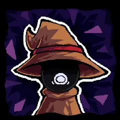Скачать Mages Survival (Магес Сурвайвал) [МОД: Много монет, Открытые уровни и Мега MOD] | Взлом Mages Survival на Андроид