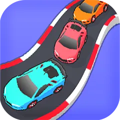 Скачать Car'n Click [МОД: Все открыто, Дополнительные деньги и Меню MOD] | Взлом Car'n Click на Андроид