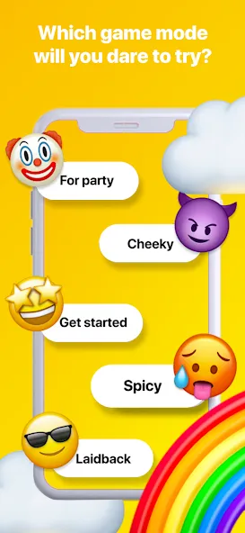 Exposed - Play with friends (Экспозед) [МОД: Все открыто, Дополнительные деньги и Меню MOD] Screenshot 3