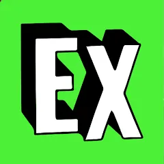 Скачать Exposed - Play with friends (Экспозед) [МОД: Все открыто, Дополнительные деньги и Меню MOD] | Взлом Exposed - Play with friends на Андроид