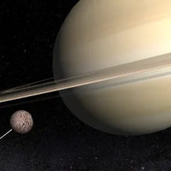 Скачать Solar System Simulator [МОД: Все открыто, Дополнительные деньги и Меню MOD] | Взлом Solar System Simulator на Андроид