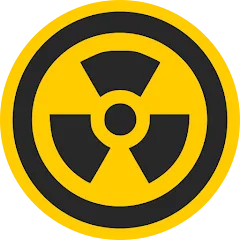 Скачать Critical - Incremental Reactor (Критикал) [МОД: Все открыто, Дополнительные деньги и Меню MOD] | Взлом Critical - Incremental Reactor на Андроид