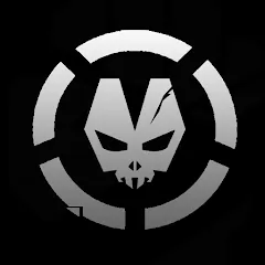 Скачать Rogue Agents (Рогуе Эйджентс) [МОД: Много денег, Монет и Все открыто] | Взлом Rogue Agents на Андроид
