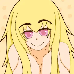 Скачать Cookie Waifu: Dessert Darling (Куки Вайфу) [МОД: Меню, Бесконечные монеты и Открытые уровни] | Взлом Cookie Waifu: Dessert Darling на Андроид