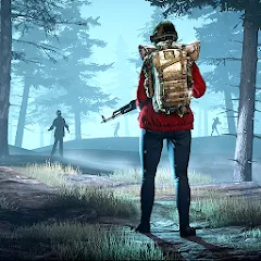 Скачать Horror Forest 3 open-world RPG (ХФ3) [МОД: Меню, Бесконечные монеты и Открытые уровни] | Взлом Horror Forest 3 open-world RPG на Андроид